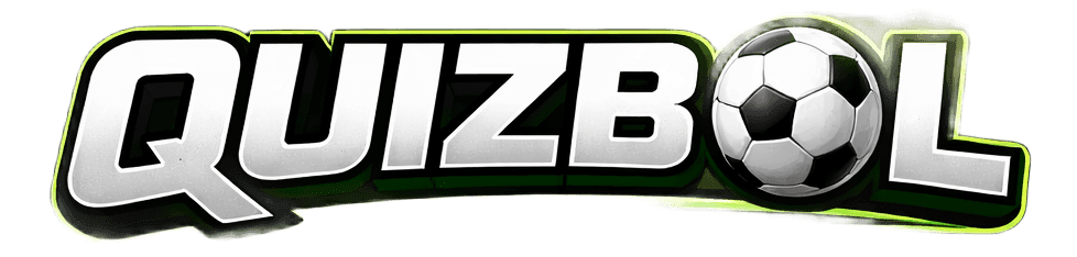 QUIZBOL Logo
