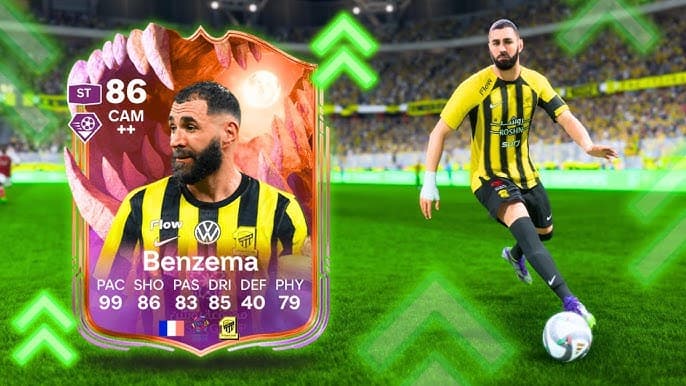 Süper Ligin En Hızlısı